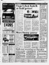 Liverpool Daily Post Friday 07 April 1989 Page 29