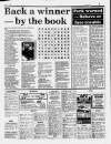 Liverpool Daily Post Friday 07 April 1989 Page 31