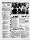 Liverpool Daily Post Friday 07 April 1989 Page 32