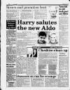 Liverpool Daily Post Friday 07 April 1989 Page 34