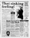Liverpool Daily Post Friday 07 April 1989 Page 35