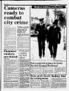 Liverpool Daily Post Saturday 08 April 1989 Page 3