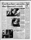 Liverpool Daily Post Saturday 08 April 1989 Page 5