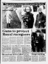 Liverpool Daily Post Saturday 08 April 1989 Page 11
