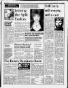 Liverpool Daily Post Saturday 08 April 1989 Page 17