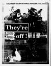 Liverpool Daily Post Saturday 08 April 1989 Page 22