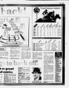 Liverpool Daily Post Saturday 08 April 1989 Page 24