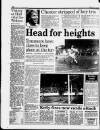 Liverpool Daily Post Saturday 08 April 1989 Page 42