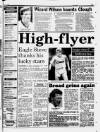 Liverpool Daily Post Saturday 08 April 1989 Page 43