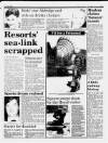 Liverpool Daily Post Monday 10 April 1989 Page 3