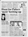 Liverpool Daily Post Monday 10 April 1989 Page 5