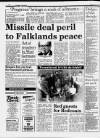 Liverpool Daily Post Monday 10 April 1989 Page 8