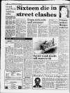 Liverpool Daily Post Monday 10 April 1989 Page 10