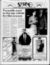 Liverpool Daily Post Monday 10 April 1989 Page 11