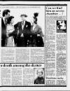 Liverpool Daily Post Monday 10 April 1989 Page 17