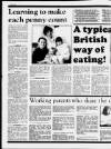 Liverpool Daily Post Monday 10 April 1989 Page 19