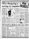 Liverpool Daily Post Monday 10 April 1989 Page 21