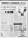 Liverpool Daily Post Monday 10 April 1989 Page 23