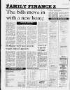 Liverpool Daily Post Monday 10 April 1989 Page 24