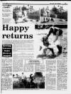 Liverpool Daily Post Monday 10 April 1989 Page 29