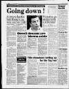 Liverpool Daily Post Monday 10 April 1989 Page 30