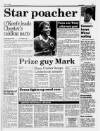 Liverpool Daily Post Monday 10 April 1989 Page 31
