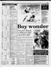Liverpool Daily Post Monday 10 April 1989 Page 33