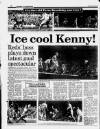 Liverpool Daily Post Monday 10 April 1989 Page 34