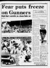 Liverpool Daily Post Monday 10 April 1989 Page 35