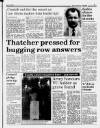 Liverpool Daily Post Wednesday 12 April 1989 Page 3
