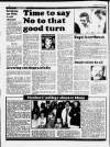 Liverpool Daily Post Wednesday 12 April 1989 Page 6