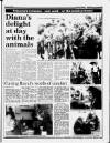 Liverpool Daily Post Wednesday 12 April 1989 Page 7