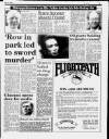 Liverpool Daily Post Wednesday 12 April 1989 Page 9