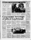 Liverpool Daily Post Wednesday 12 April 1989 Page 11