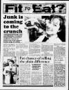 Liverpool Daily Post Wednesday 12 April 1989 Page 16