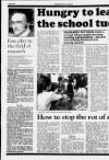 Liverpool Daily Post Wednesday 12 April 1989 Page 17