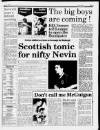 Liverpool Daily Post Wednesday 12 April 1989 Page 31