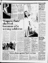 Liverpool Daily Post Thursday 13 April 1989 Page 3