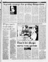 Liverpool Daily Post Thursday 13 April 1989 Page 7