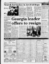 Liverpool Daily Post Thursday 13 April 1989 Page 10