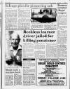 Liverpool Daily Post Thursday 13 April 1989 Page 17
