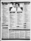 Liverpool Daily Post Friday 14 April 1989 Page 2