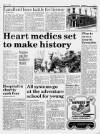 Liverpool Daily Post Friday 14 April 1989 Page 3