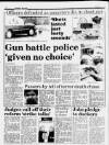 Liverpool Daily Post Friday 14 April 1989 Page 4