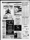 Liverpool Daily Post Friday 14 April 1989 Page 8