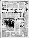 Liverpool Daily Post Friday 14 April 1989 Page 14
