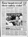 Liverpool Daily Post Friday 14 April 1989 Page 15