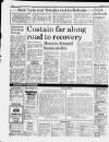 Liverpool Daily Post Friday 14 April 1989 Page 24