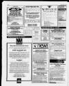 Liverpool Daily Post Friday 14 April 1989 Page 28