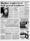 Liverpool Daily Post Saturday 15 April 1989 Page 3